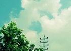 蔚来汽车（SW09866.HK）5月交付量达23,231台，同比增长13.1%