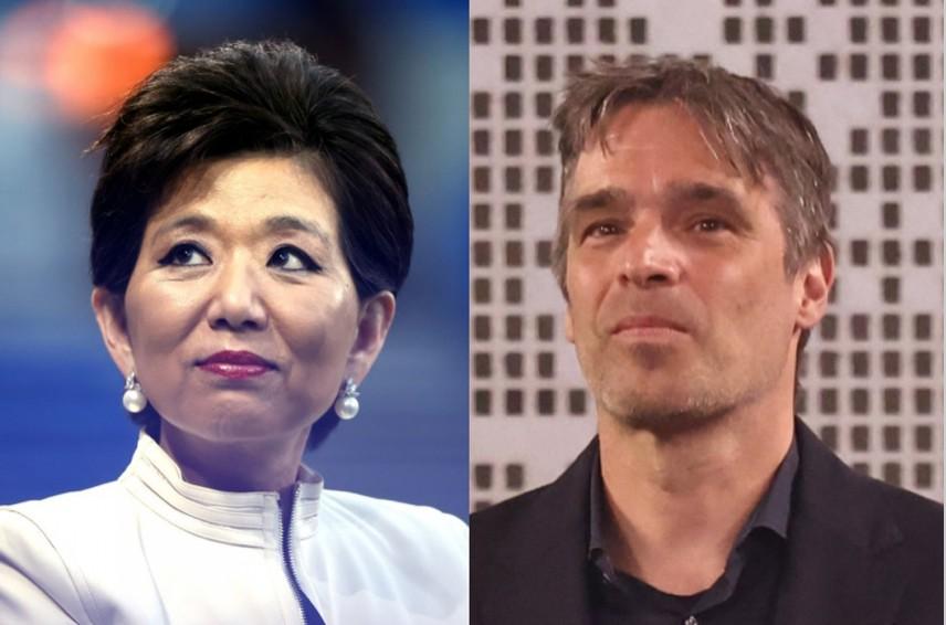 里昂队报：新主席上任，将调整薪资体系并大幅削减开支