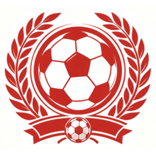 极速直播 logo