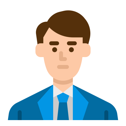 真人娱乐场游戏图标