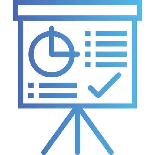 棋牌类游戏图标