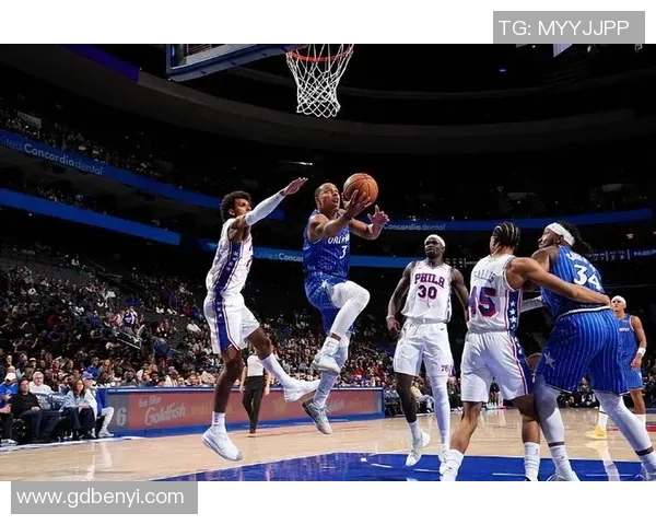 76人队记：球队首发大前巴洛遭遇右肘撕裂伤，将缺席两场比赛