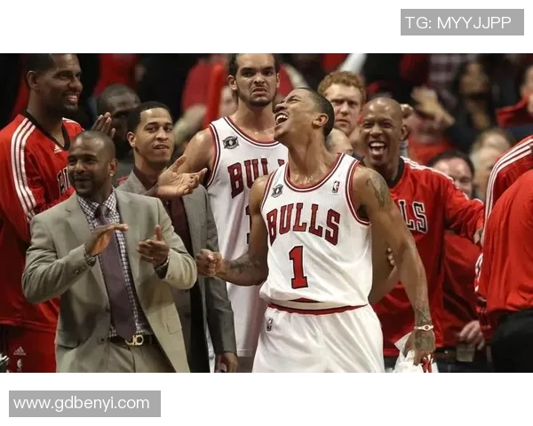 公牛崛起：开季四连胜并肩东区榜首