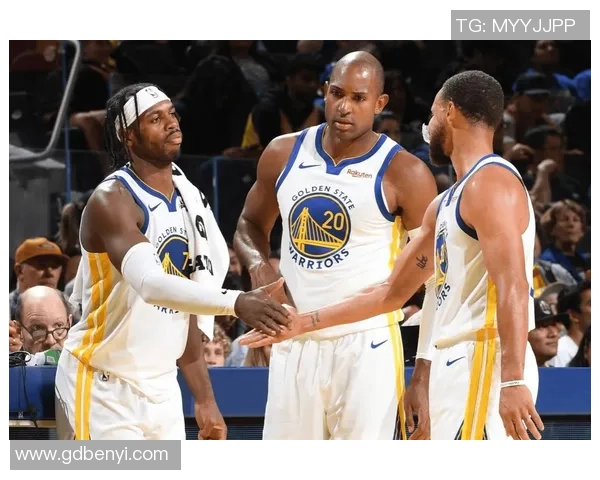 湖人消息：小里比肩巅峰库里，艾顿防守惊艳，战森林狼出场更新