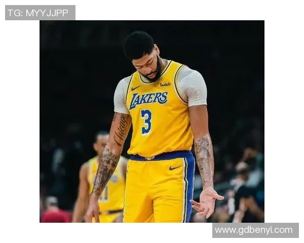 主场两连败！蒙克：球迷有情绪正常 尤其在我们未全力以赴的时候