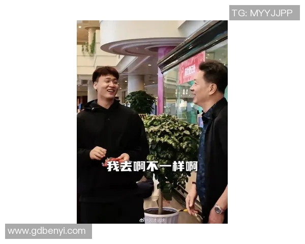 和朱芳雨互动,回归广东?官宣,和赵睿聊天,谁注意李春江表态