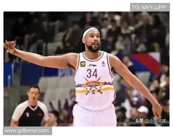 广东欲回购1米97新星遭拒,辽宁推进2换1交易,江苏官宣第3外援