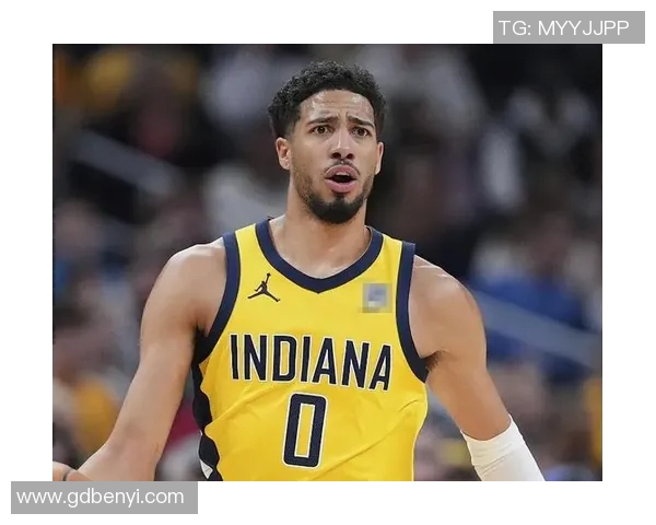 哈利伯顿康复超预期进展 每天状态上佳