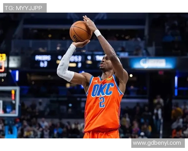 本赛季每次单打得分榜：鲍威尔1.27第1 米切尔第2 SGA&东契奇第3