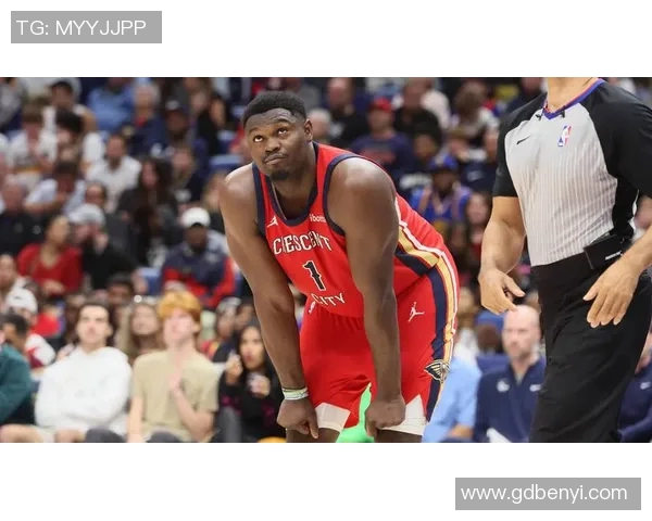 鹈鹕主帅：赛季首胜来之不易，希望我们能建立势头继续赢球