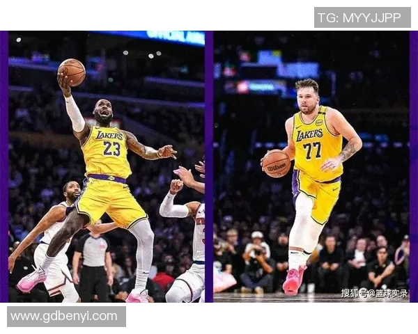 三年了！湖人要继续对文森特抱有不切实际的幻想吗？是时候交易了