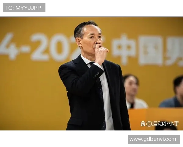 北京男篮9746大胜四川队，许利民透露正谈判新外援