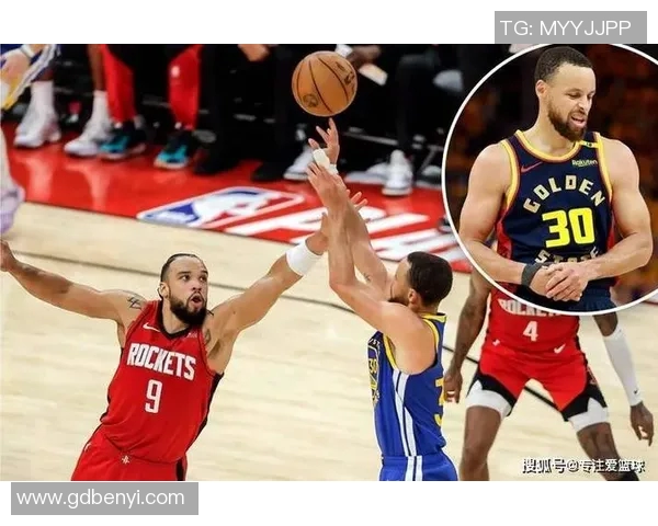 狄龙：勇士今天更强硬 他们末节投进了关键球 而我们失误太多了