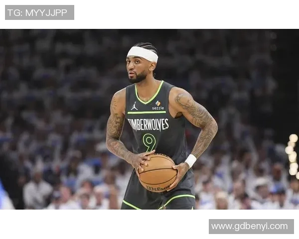 沃克加盟老鹰后攻框侵略性飙升，三分产量创生涯新高