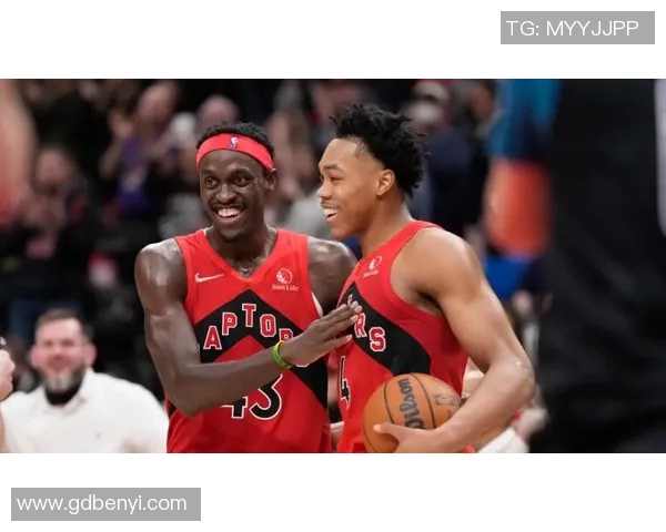 迪克高效表现助猛龙追赶魔术