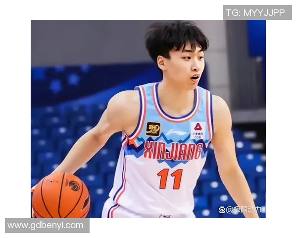 齐麟独得16分5篮板，新疆男篮客场负北京
