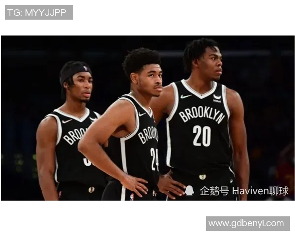 火箭杜兰特在卡姆·托马斯与篮网续约失败后，呼吁NBA围绕他建队