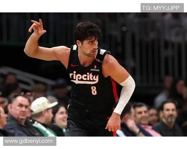 黄蜂主帅谈爆冷击败雷霆：我们没有抱怨，没有总等着裁判吹哨