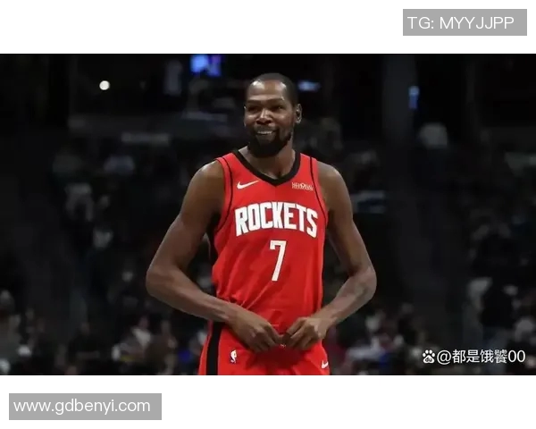 火箭取胜背后隐忧显现,杜兰特创历史新高,申京表现复杂,谢泼德成关键人物