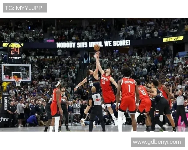 奇才不敌快船七连败,主场将战掘金