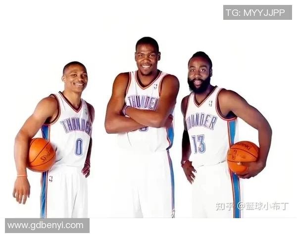 薪资榜单出炉,哈登4.2亿杜兰特5亿,雷霆三少敬威少