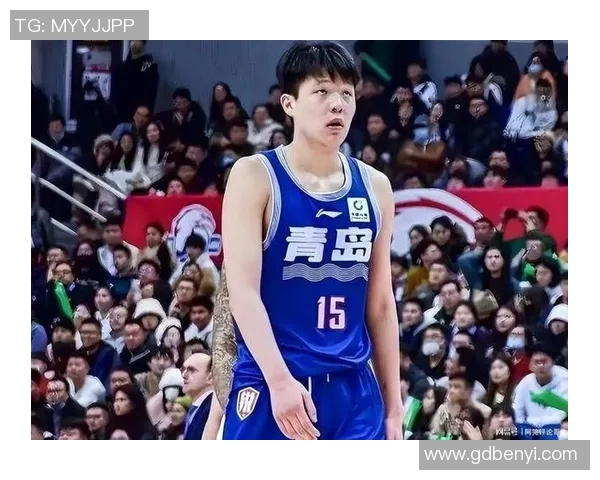 广厦男篮社媒晒照回顾比赛：球队93-84战胜青岛男篮