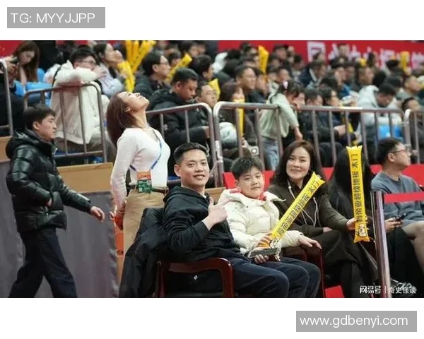 江苏男篮送小球迷寒假作业网友：还是山东版的，好用心