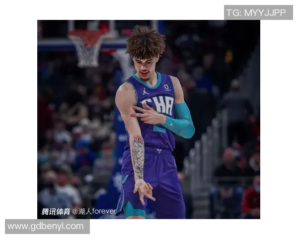 活塞终结黄蜂9连胜，自2023年后首次在夏洛特赢球