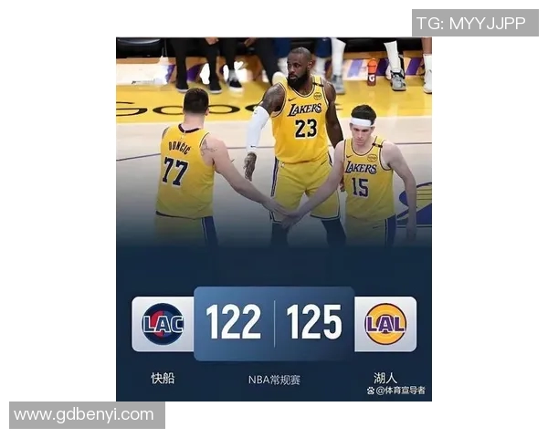 湖人险胜！东契奇38+11全队第二，伦纳德两人伤退，詹姆斯13+11创纪录