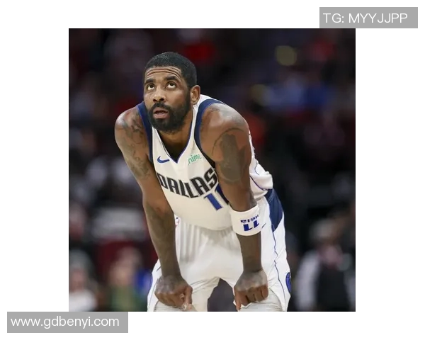 欧文确定赛季报销，独行侠未来展望引关注