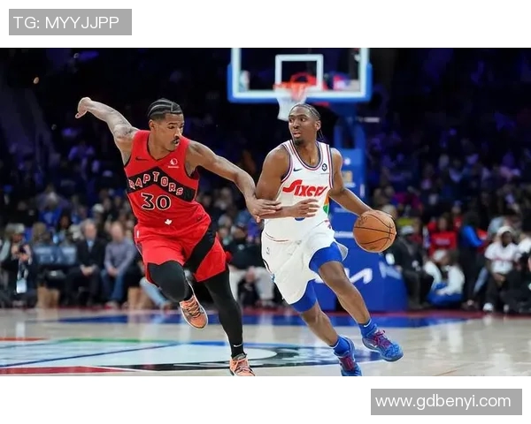 6连败爵士挑战76人泰瑞斯-马克西能否主宰费城主场