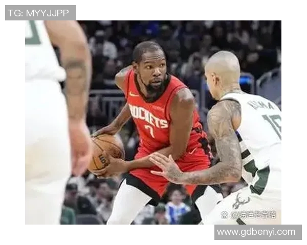 这场失利对火箭西部第三的排名和季后赛前景有什么影响？